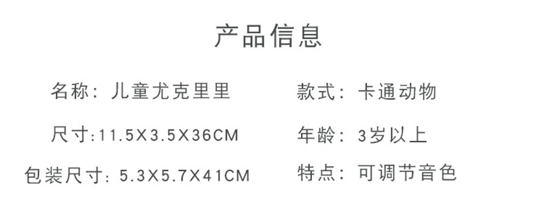 290398085680c83d.jpg