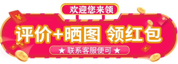 烤火架子可折叠烤火桌子家用正方形折叠烤火架简易冬季小户型实木楠竹四方取暖桌 70楠竹加厚款+烤火炉+被+皮罩【顺丰发货】