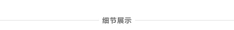 Gap女幼童LOGO户外连帽防晒衣819787春季2022新款童装防泼水夹克 粉色 90cm(2岁)