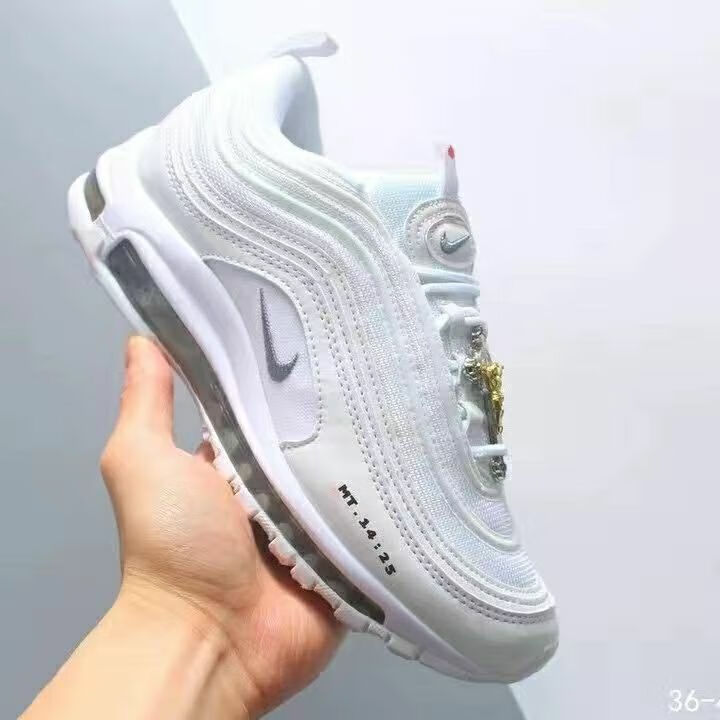 918356-003银子弹 36【图片 价格 品牌 报价】-京东
