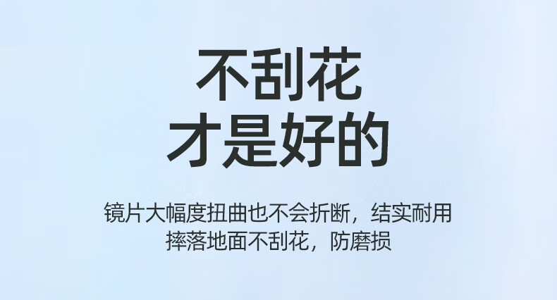 14，鳳凰（Phoenix）3C認証電動車頭盔男女夏四季通用電瓶摩托車安全帽新國標防曬半盔 波點黑【短茶+短透】3C認証