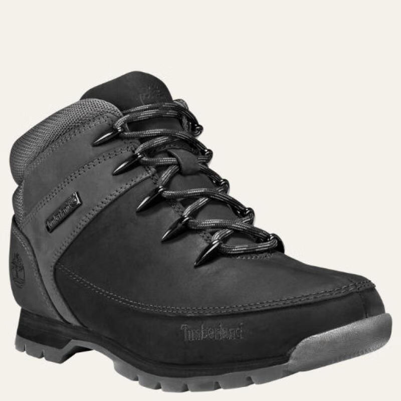 men's euro sprint hiker boots style a1kac015