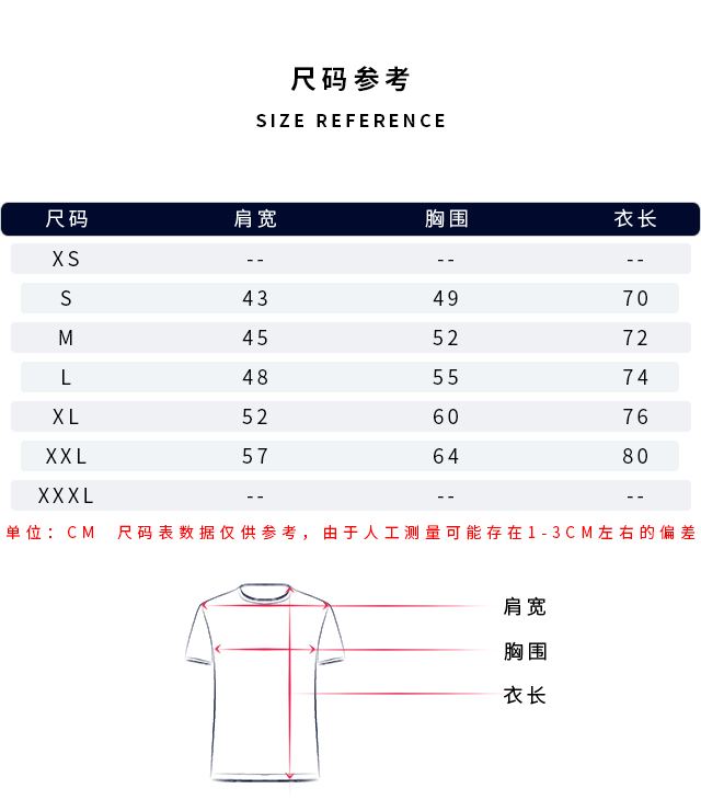 礼品>奢侈品>服饰>汤米希尔费格(tommyhilfiger)>tommyjeans汤米希尔