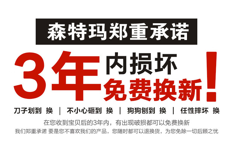 全实木书架简易落地置物架桌面上多层收纳简约现代客厅书柜 炭烧色三层40