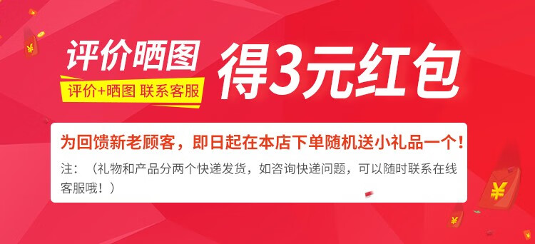 晾衣架落地挂衣服架子简易衣架落地杆卧室内晾衣杆晾衣服架双杠式衣架杆组装家用 150cm-【黑色双杆】双衣帽钩+双层置物网+轮子 大