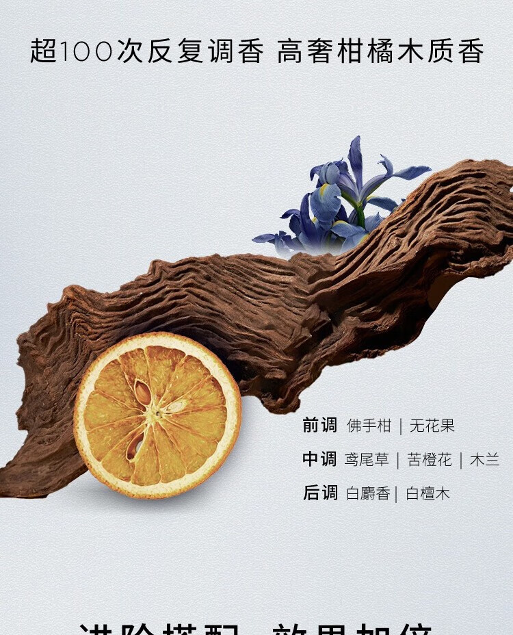 欧莱雅男士氨基酸洗面奶青春肌源净澈洁面乳控油保湿温和淡纹护肤品男 青春肌源氨基酸净澈洁面50ml*3