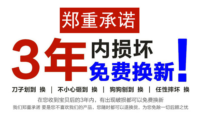 花架子多层铁艺悬挂室内阳台置物架装饰阶梯多肉植物盆栽架落地式 加厚铁艺 四层 黑架咖色板