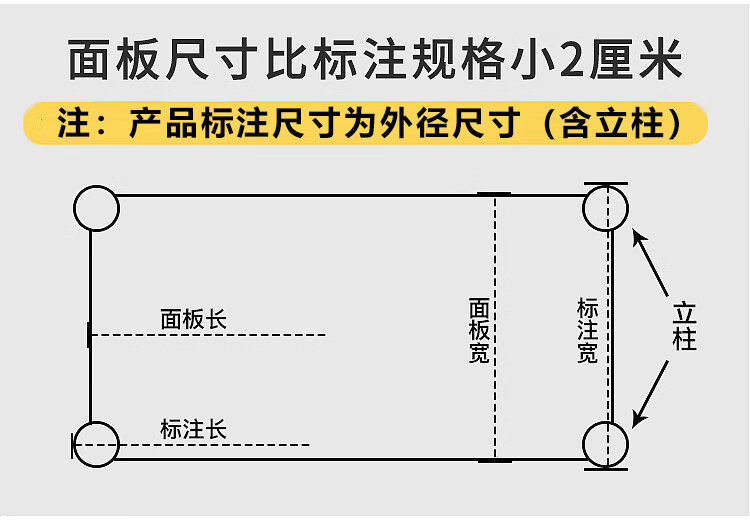 搁物架货物架家用加厚不锈钢储物置物架多层落地架子货架家用货物架收纳储物架 【特价二层】长60宽30高80两层