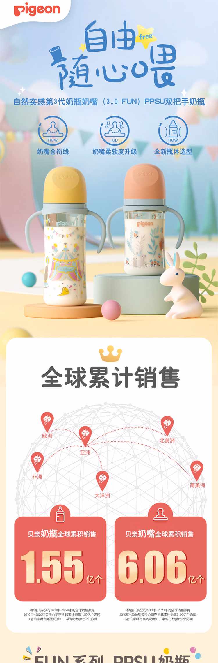 i22VifOtztSBuvrBbgyUeVxXWW1pMjIZtutI