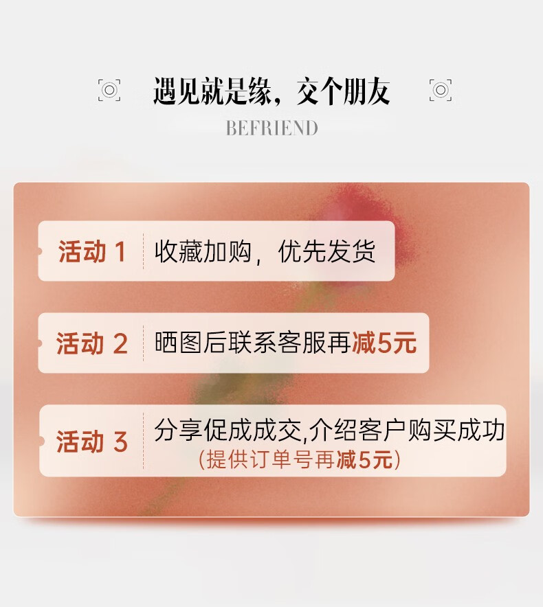 小梦 床上电脑桌U型腿床上书桌大号可折叠桌子笔记本电脑桌卧室坐地懒人床上桌宿舍神器学生多功能小桌子 【41%客户的选择】极光白--升级款（卡槽+杯托） 70*48*32【可放键盘打游戏】