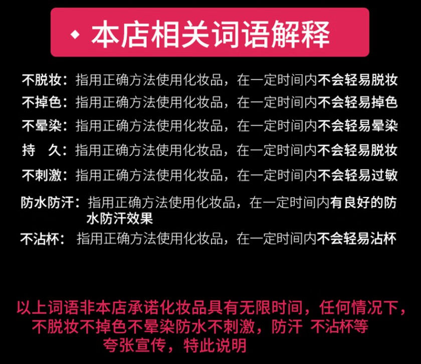 卡姿兰（Carslan） 眉粉女防水防汗带刷双色初学者眉笔不脱色自然持久不易晕染 02#灰粽（深棕+灰色）