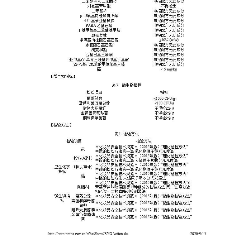 Olay 玉兰油美白润肤霜套装白里透红滋养面霜女擦脸油面油保湿滋润霜 美白润肤霜50g*1瓶 玉兰油