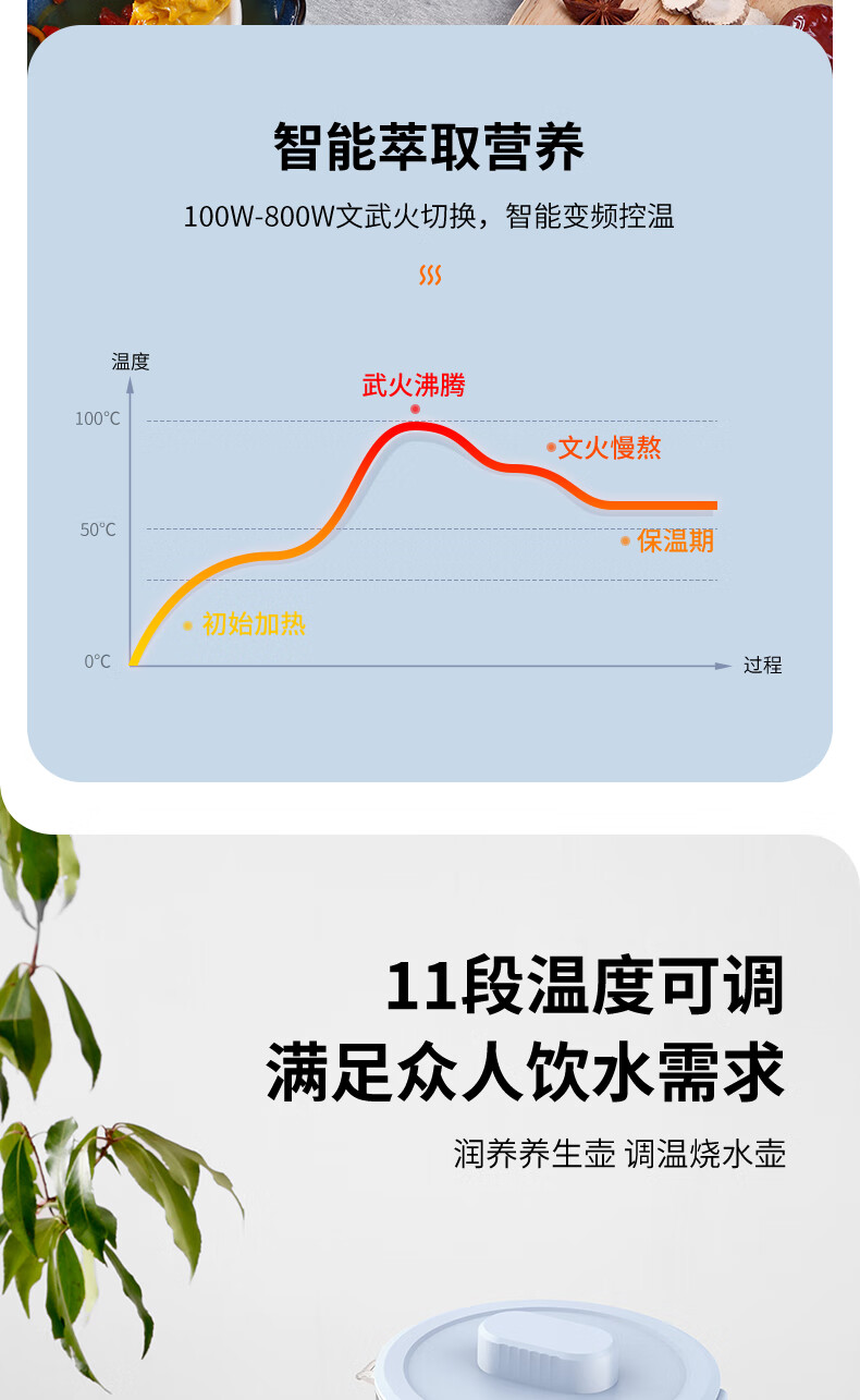 详情图.png