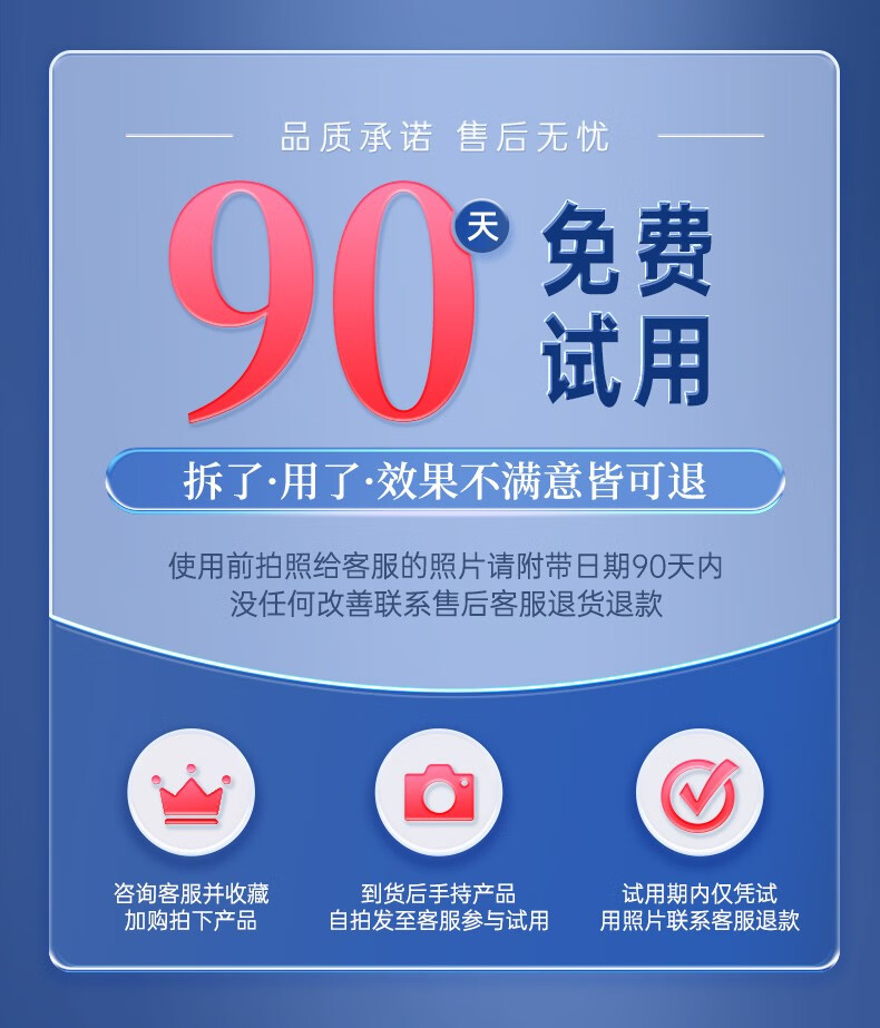 绿漾（Greentouch）氨基酸洗面奶美白祛斑改善黄皮肤深层清洁去黑头控油保湿男士专用 【入门美白】洗面奶*1+精华水*1