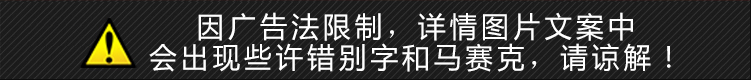特润肌透修护眼部精华霜5ml中小样 小棕瓶 抗蓝光眼霜 小棕瓶眼霜5ml*3