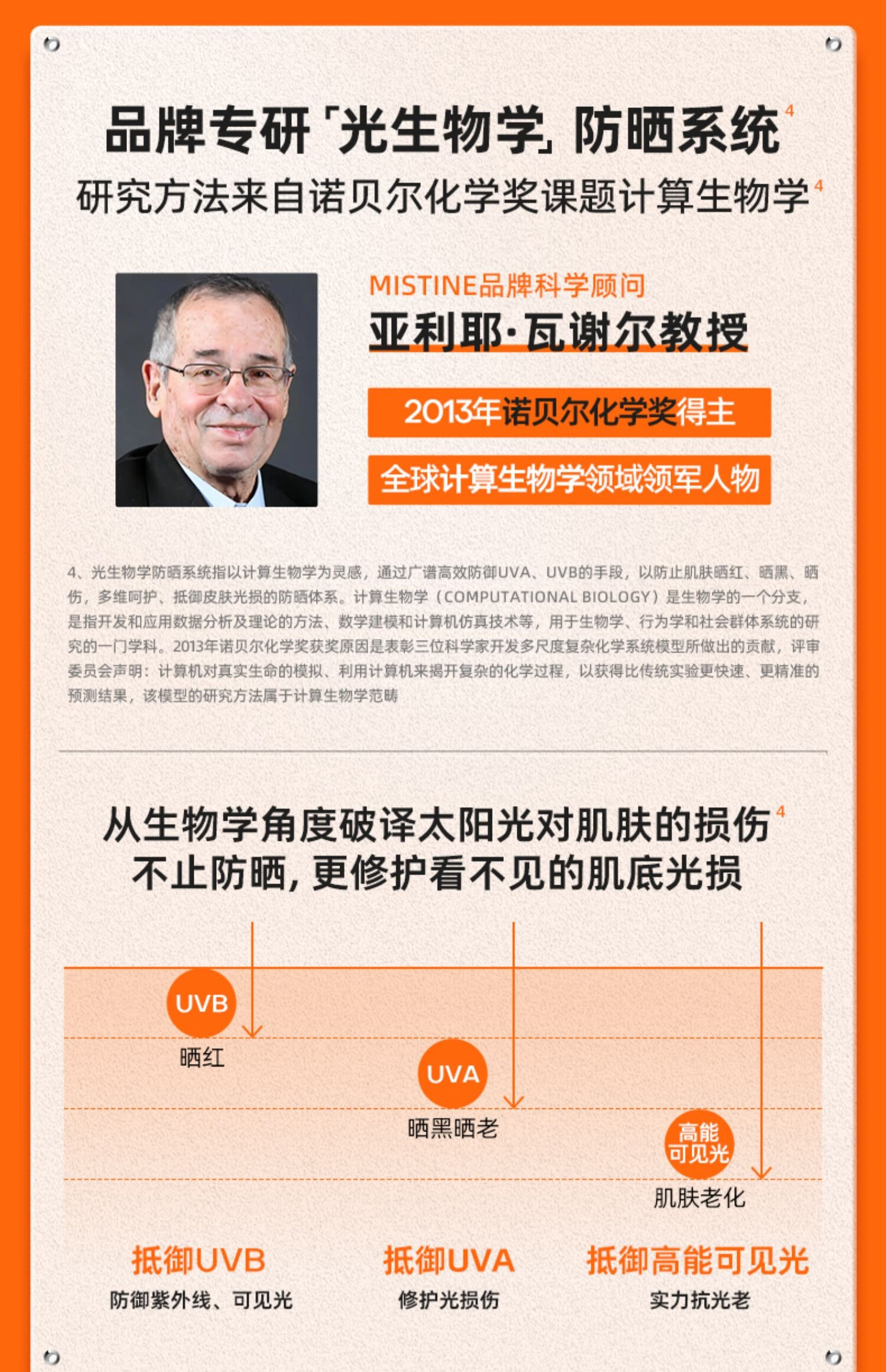 Mistine蜜思婷小黄帽防晒霜乳隔离男女防紫外面部户外学生军训 品牌必入小黄帽40ml*1瓶
