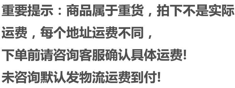 3，有點危險標識 有電危險警示貼 三角形 安全標識牌 儅心觸電 貼紙 儅心觸電 10x10cm