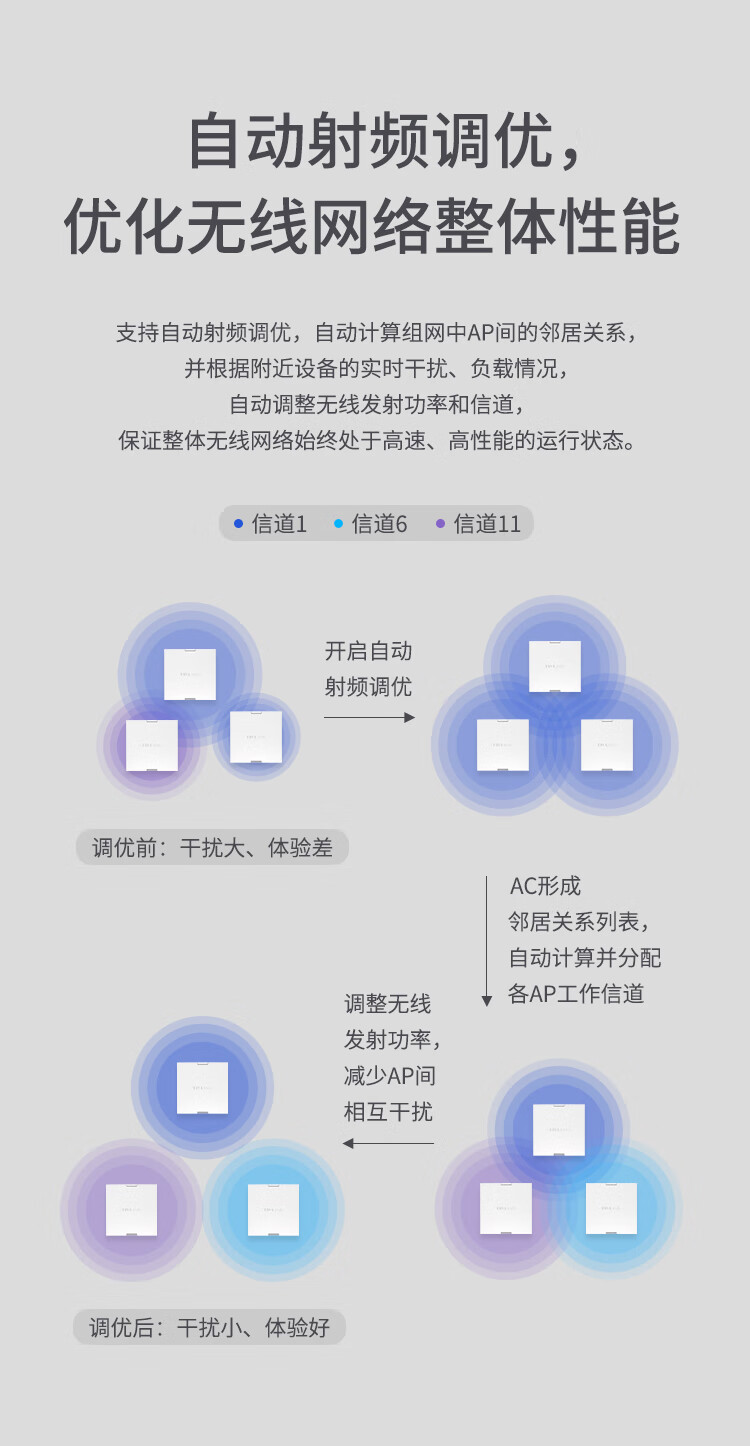 454c3875aa860e77.jpg