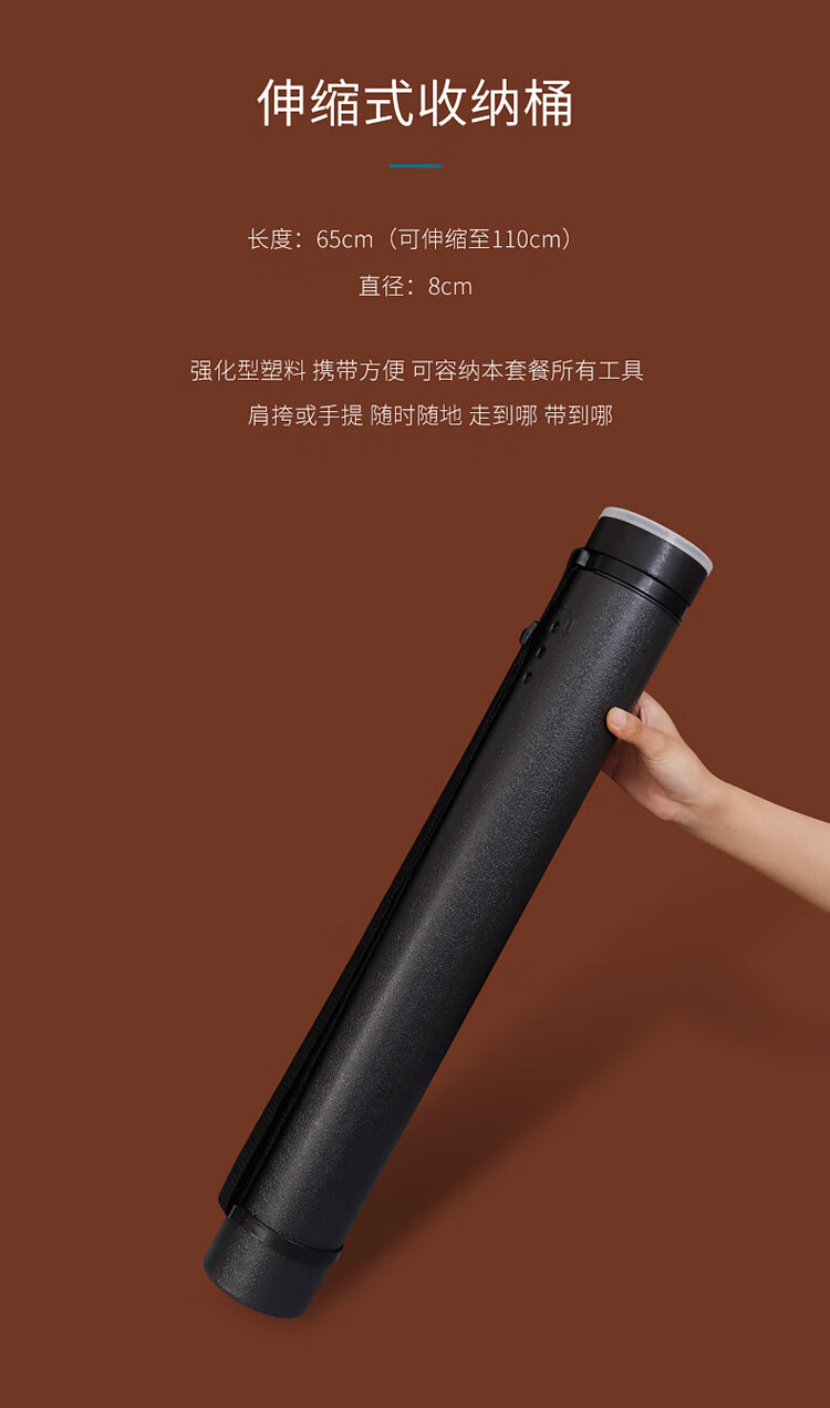 毕业季送老师的礼物戒尺sp工具套装戒尺藤条spank道具