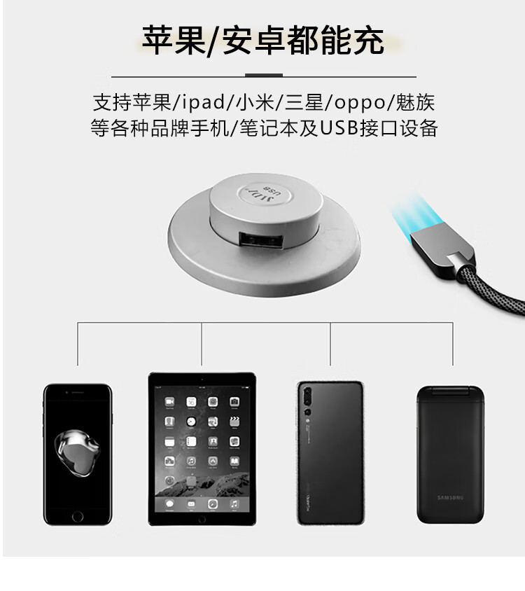 艾森雅 沙发 北欧现代简约免洗科技布沙发客厅组合布艺沙发 双人位+贵妃位（颜色寄送链接） 三防科技布 【标准海绵版】