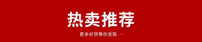 仙鸣 茶桌椅组合实木 实木茶台 小茶具套装新中式桌子 家用阳台泡茶几 1.5米马到成功配4餐椅一圈椅