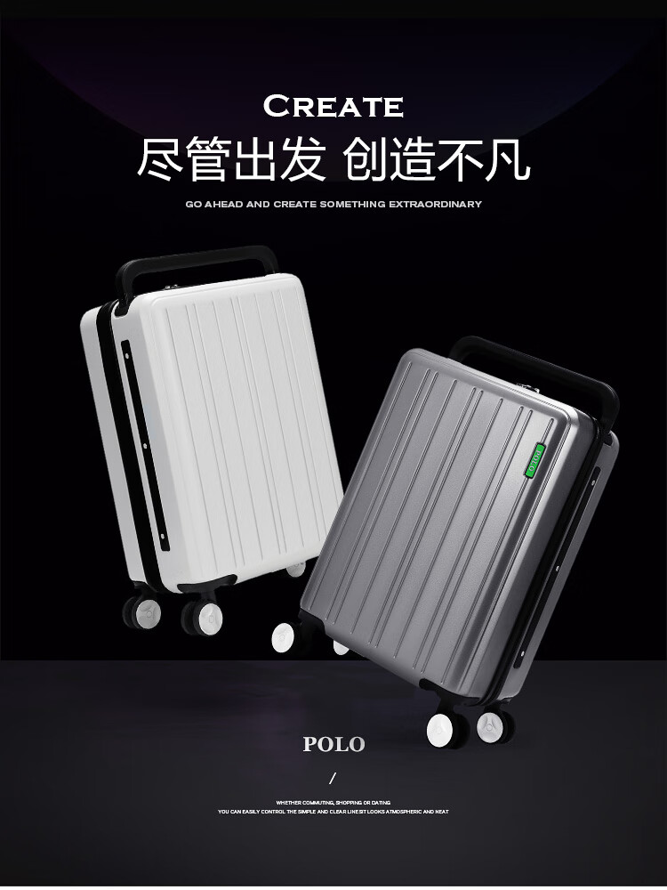 详情图.png