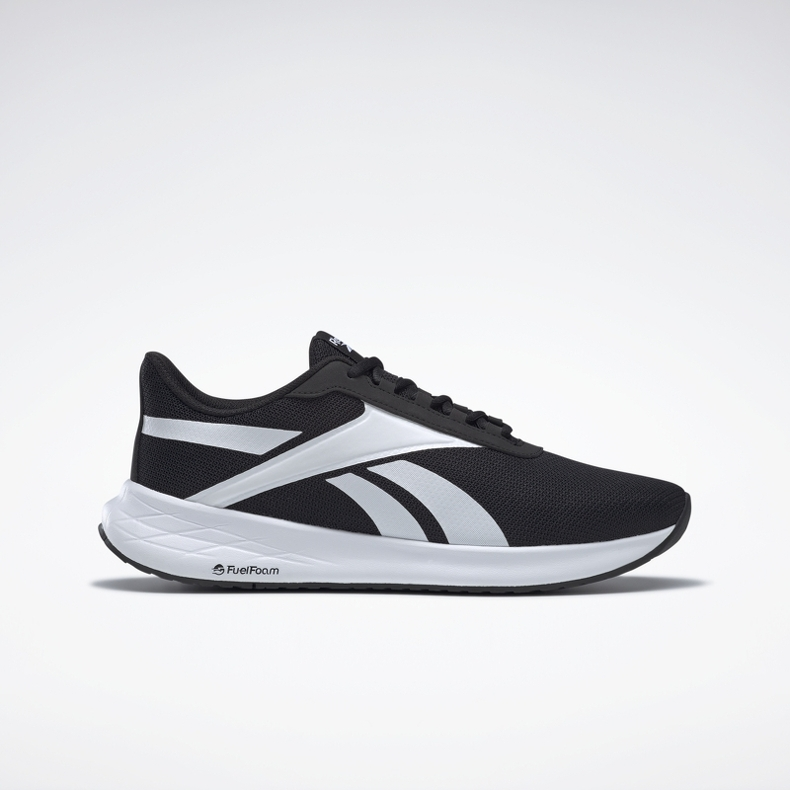 锐步跑步鞋_Reebok 锐步 ENERGEN PLUS 男子跑鞋 H68930