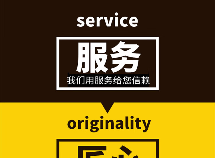 欧丽雅简易衣柜布衣柜钢管加厚加粗加固组装全钢架塑料收纳出租房布艺衣橱不是实木 170cm宽爱情铁塔