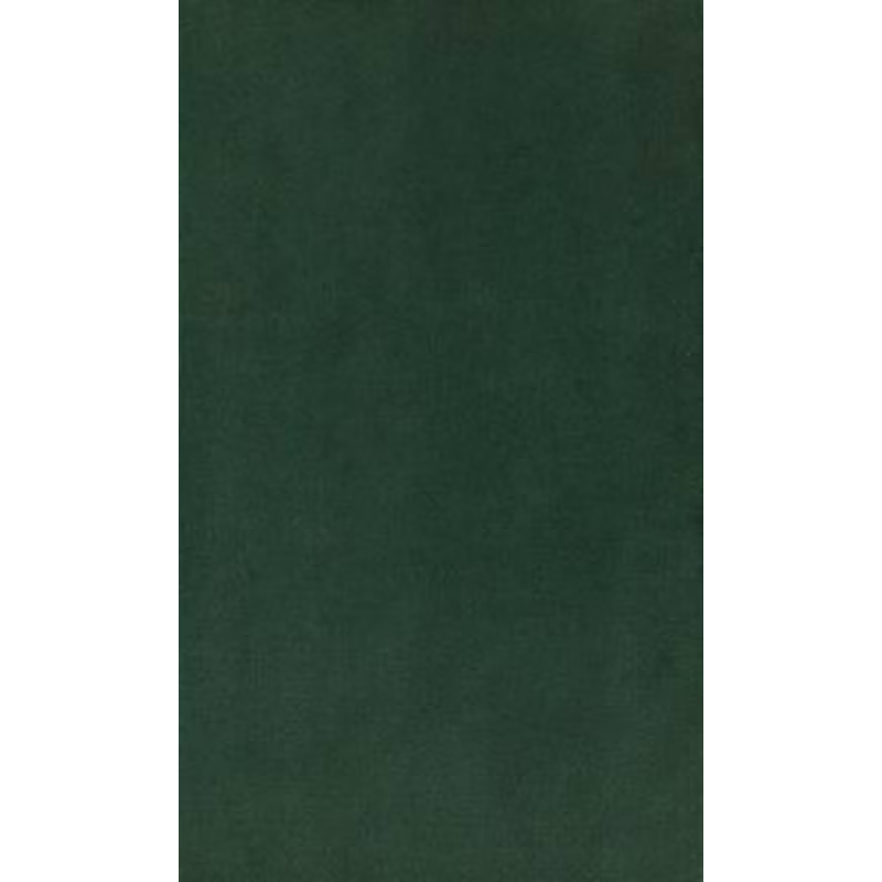 预订不退不换The Theory of Wage Determination