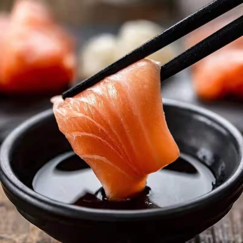 味极鲜 酱油调味 品酱油 家用炒菜 凉拌黄豆 酱油烹饪上色提鲜 五斤装*1味极鲜
