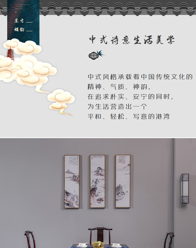 贡艺名居 血檀(学名:染料紫檀)八仙餐桌五件套组合实木休闲棋牌桌中式多功能麻将桌 餐桌五件套(搭餐椅)