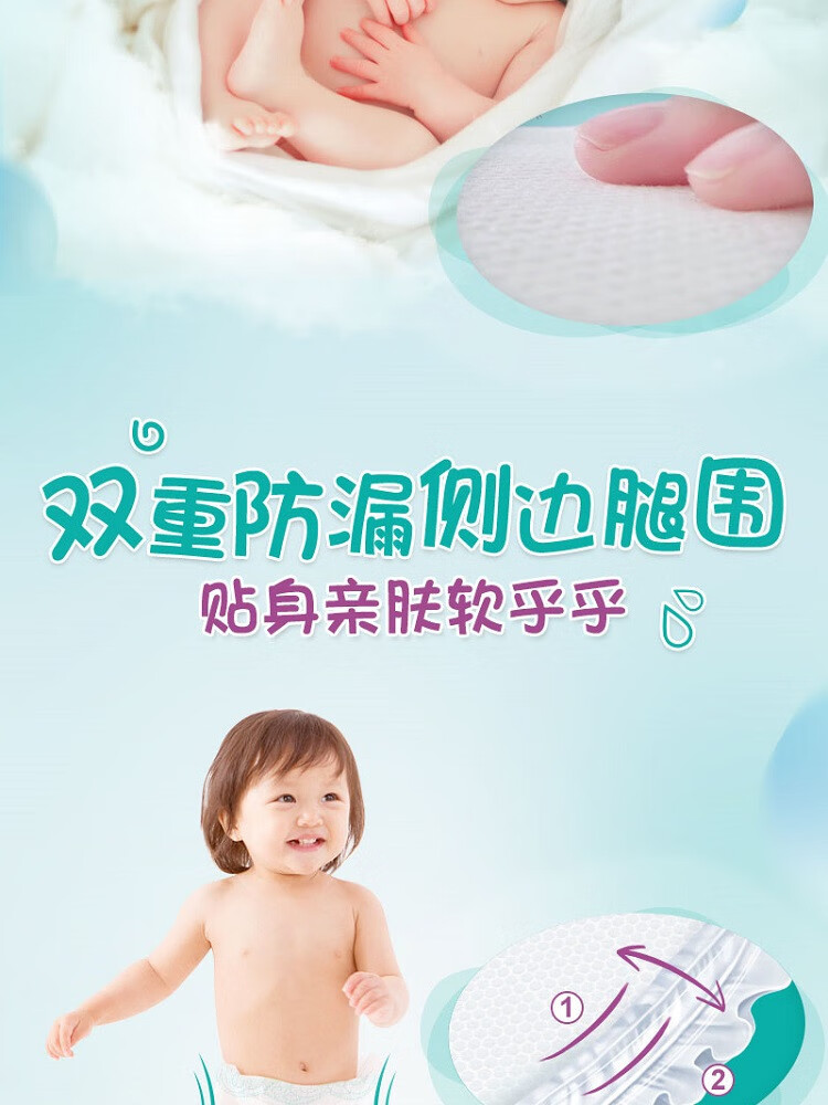 http://img10.360buyimg.com/imgzone/jfs/t1/147453/18/17583/141312/5fcf4f6cE19dfea4e/d2108a49816c3504.jpg