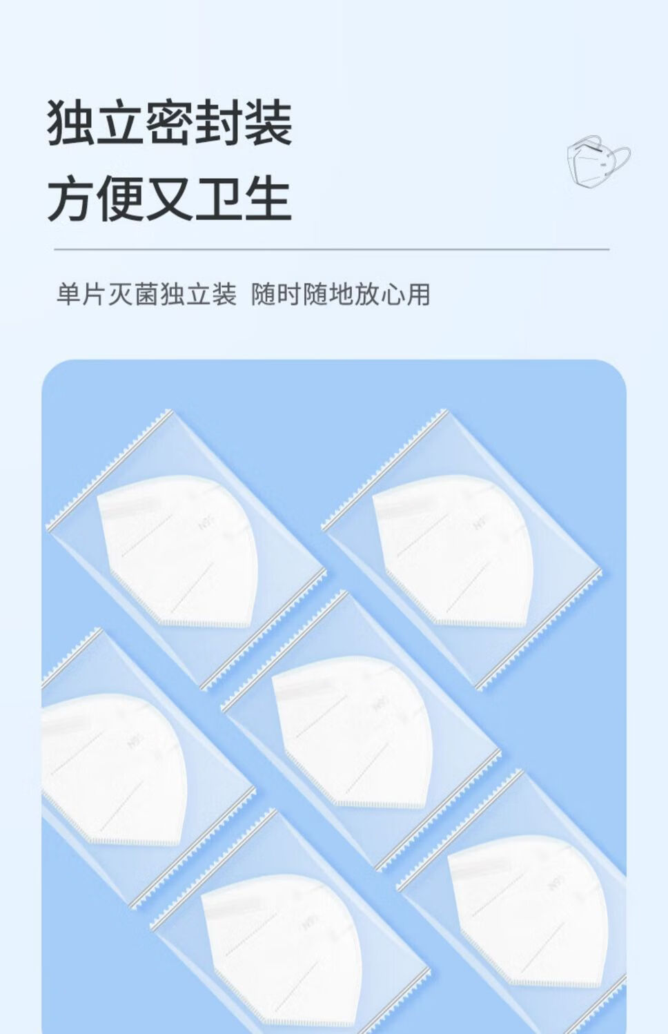 医疗保健>护理护具>口罩>成人医用口罩>3m>3m初医生n95防护口罩级别
