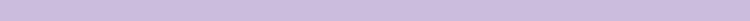rom&nd romand X neonmoon联名四色眼影防水精致便携节日 01# 干芒果郁金香