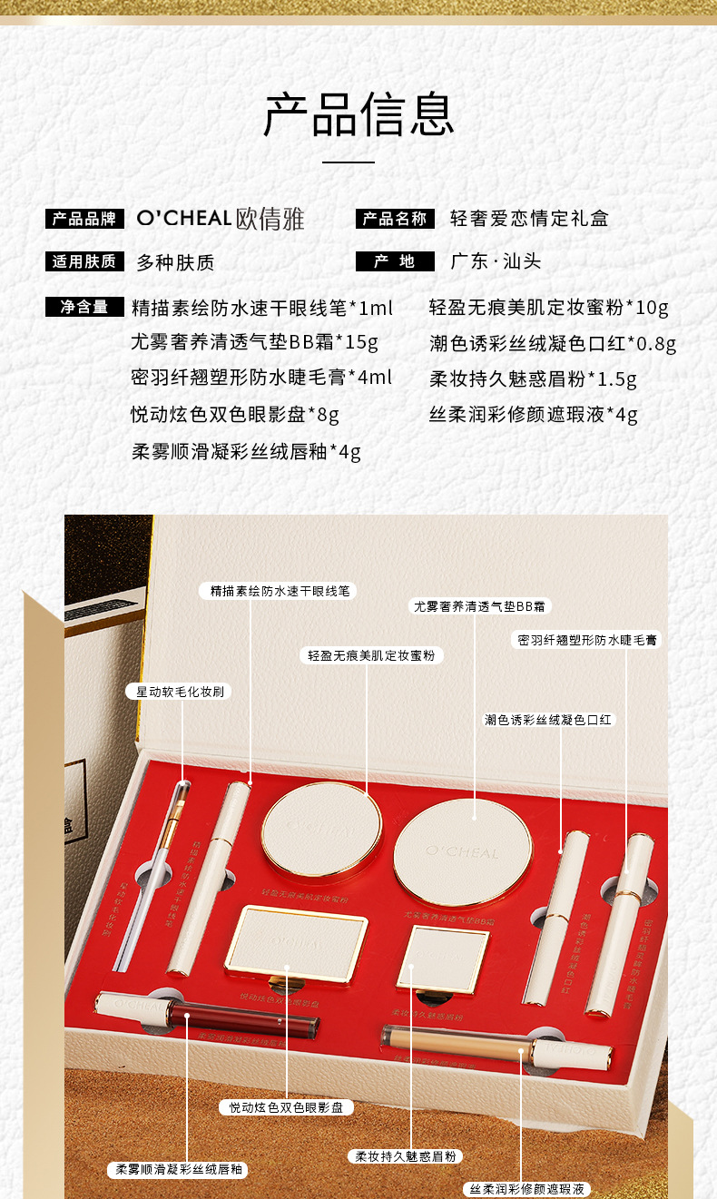 f2af93823852a09d.jpg