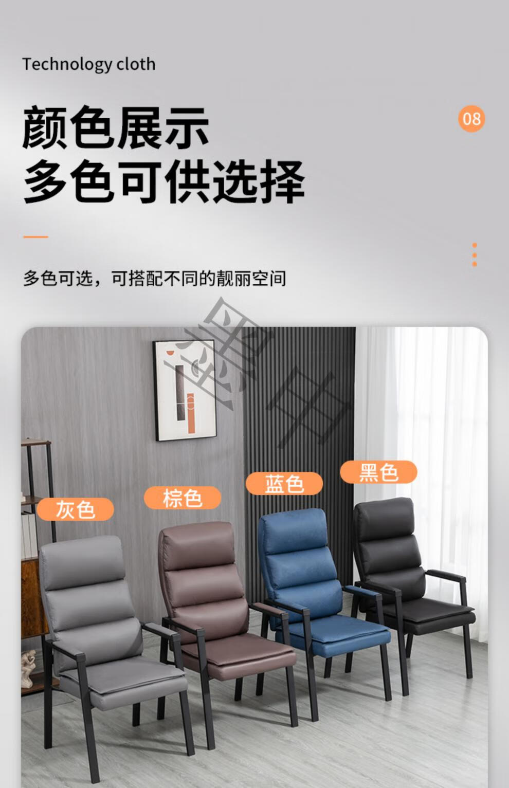 3db37ef264536ead.jpg