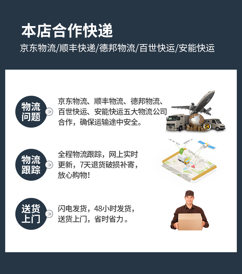 （工匠时光）洗头床理发店新款泰式全躺美容按摩一体床发廊专用美发店 黑色洗头床　 官方标配