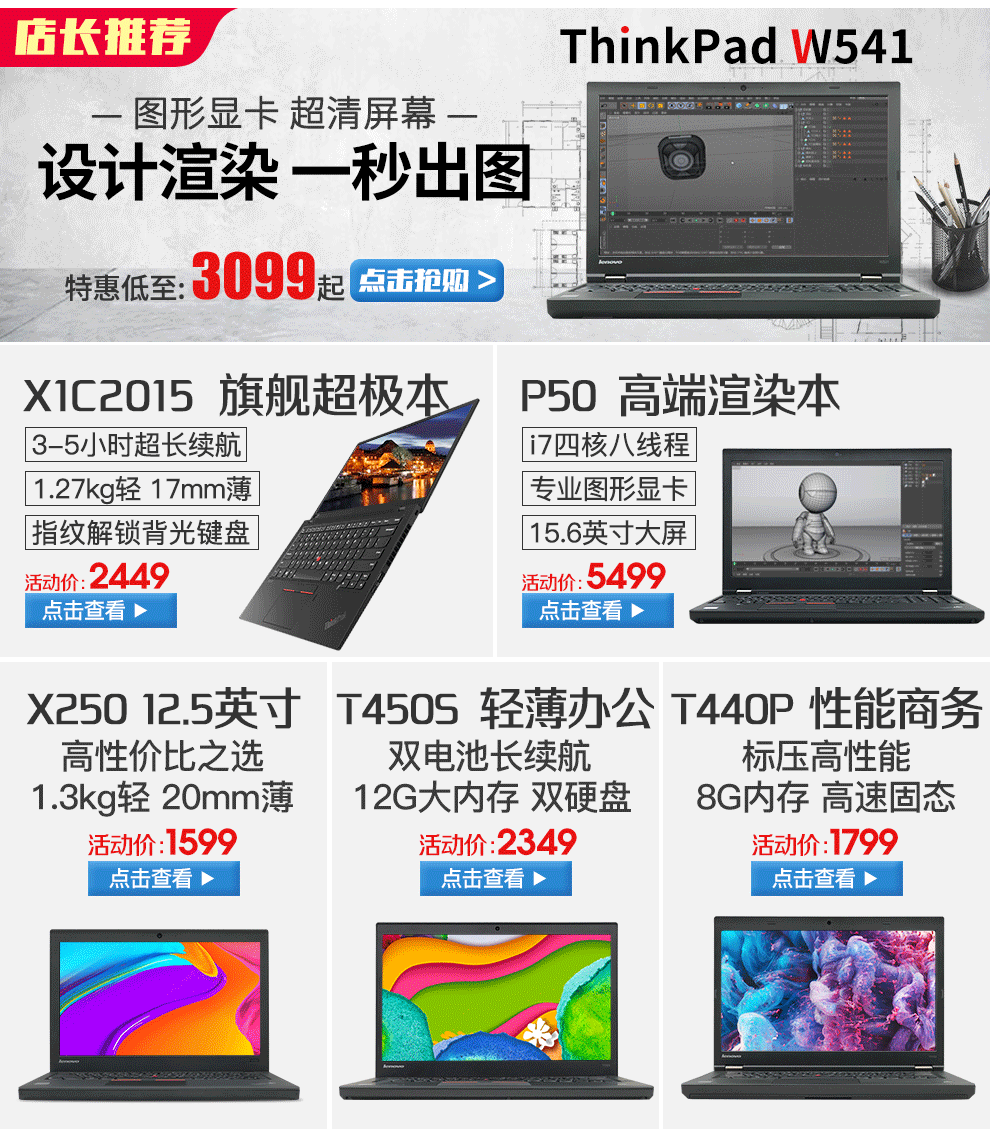 Q Tbn And9gcslrkxxt3zpnazuqg Mdzeh6gw9awxp7xrhga Usqp Cau