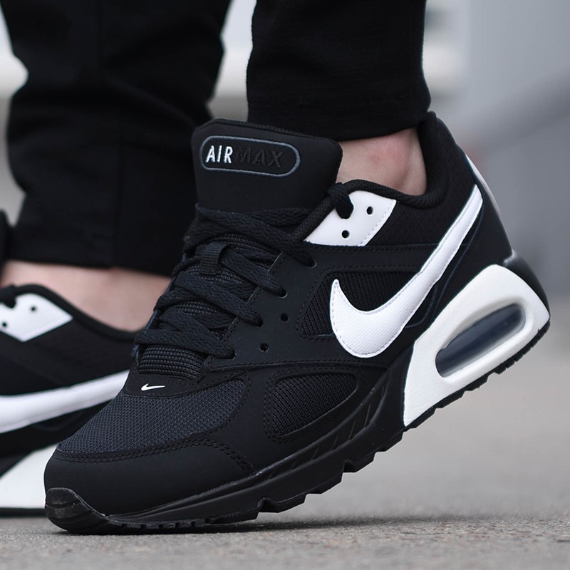 耐克官网旗舰男鞋 2021秋季新款air max气垫缓震运动鞋子耐磨轻便时尚