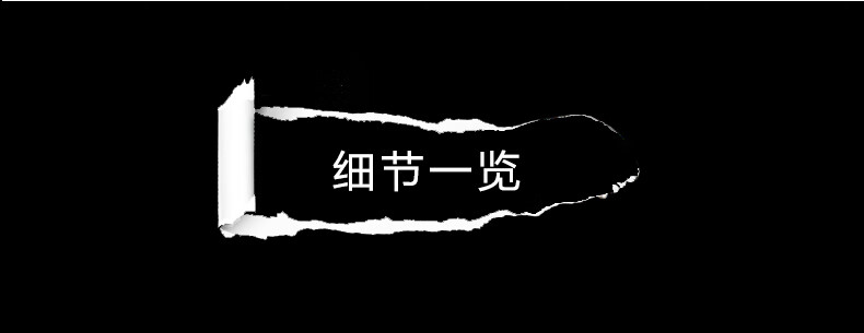 法颂送礼物 就是栀子沙龙香纯粹栀子香自用香送女友礼物清新花香淡雅 就是栀子