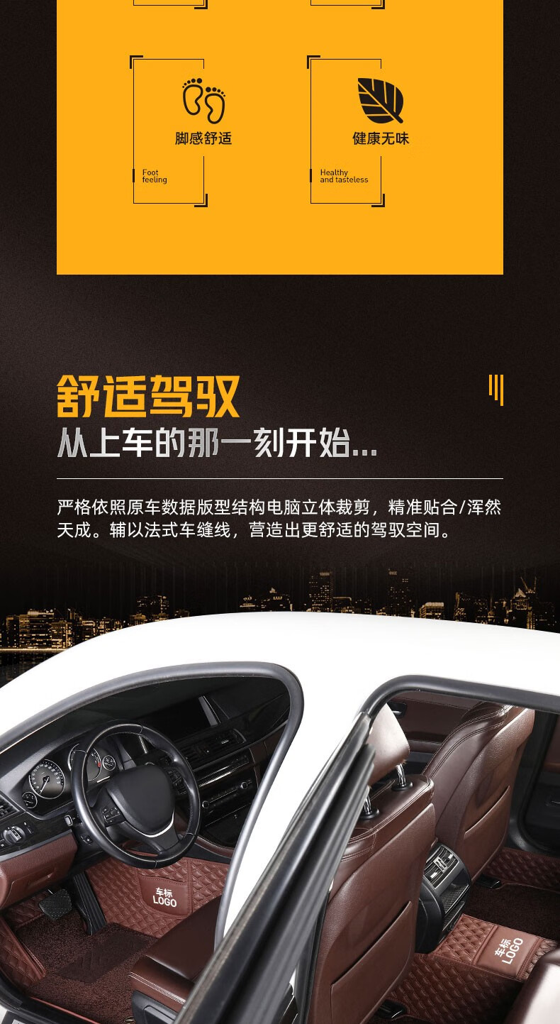cdd170fa57256d67.jpg
