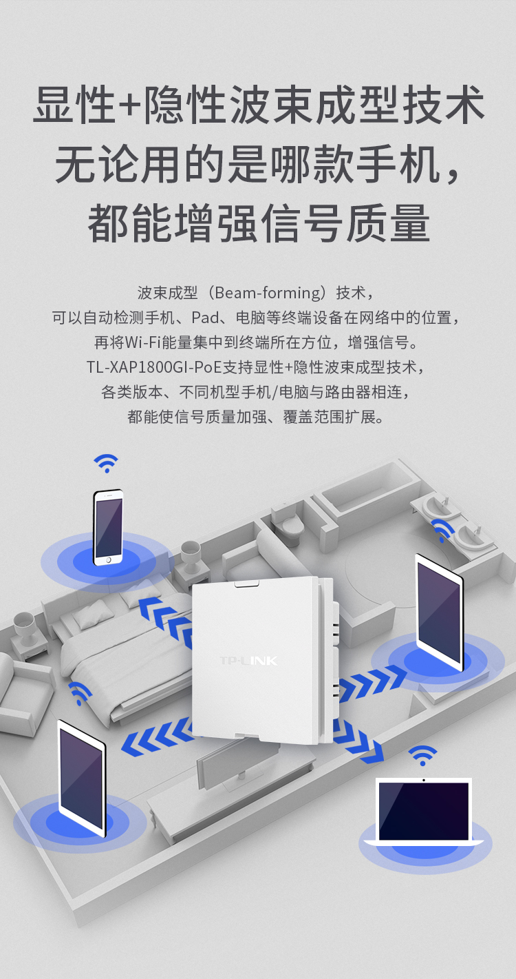 56593be5ca387b2b.jpg