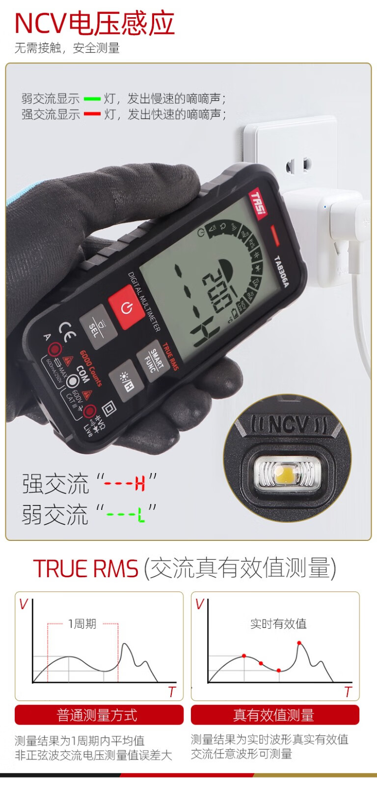 防臭地漏器硅胶芯卫生间下水道圆形反味盖浴室神器洗衣机盖味内芯 防臭地漏芯硅胶三件套