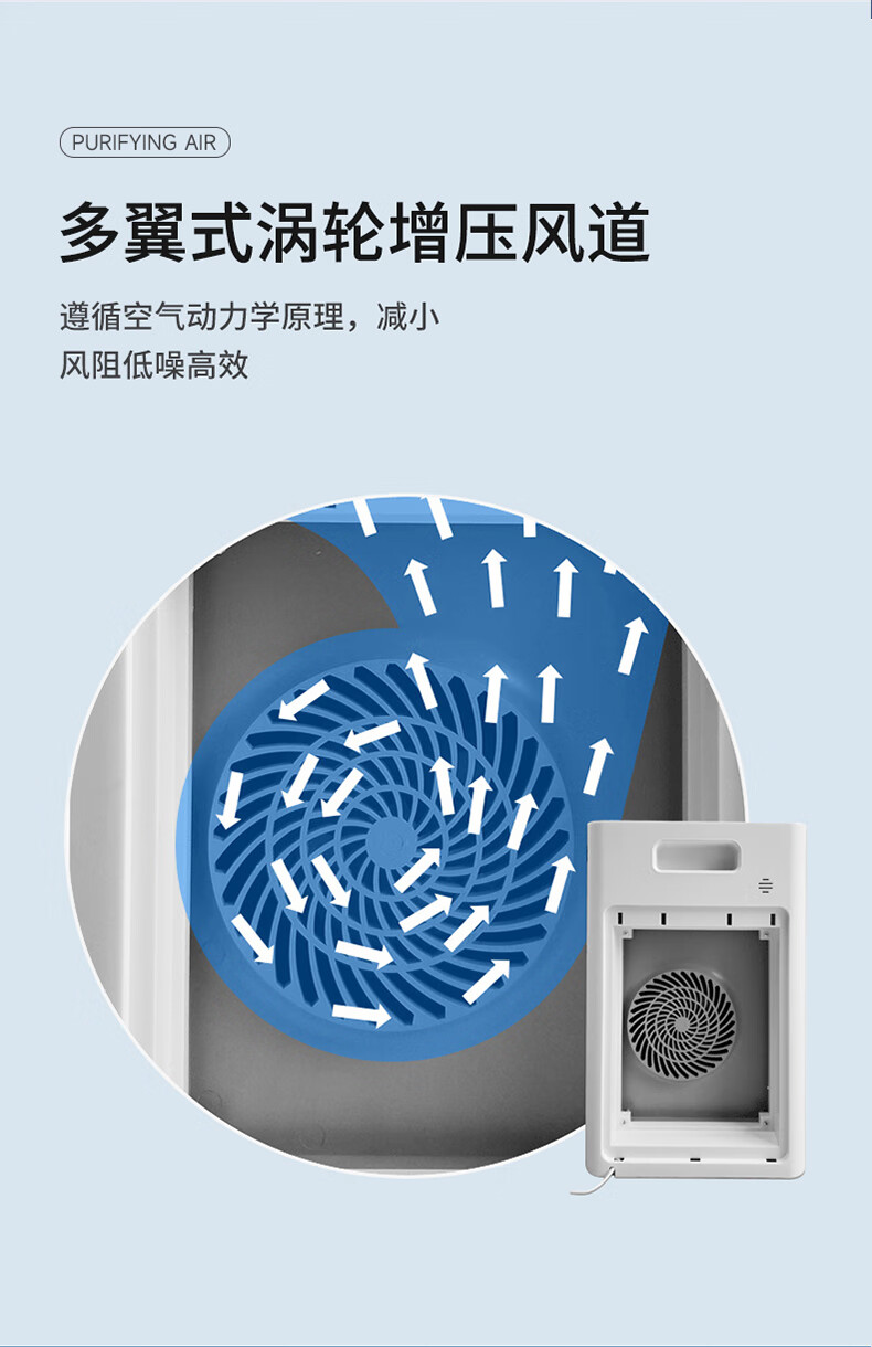 详情图.png