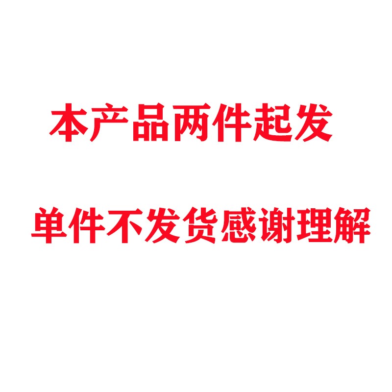 编草人 现代简约轻奢餐椅家用网红铁艺设计师极简意式靠背北欧书桌椅子 蓝面+灰背椅【金脚】 [碳素钢脚220]