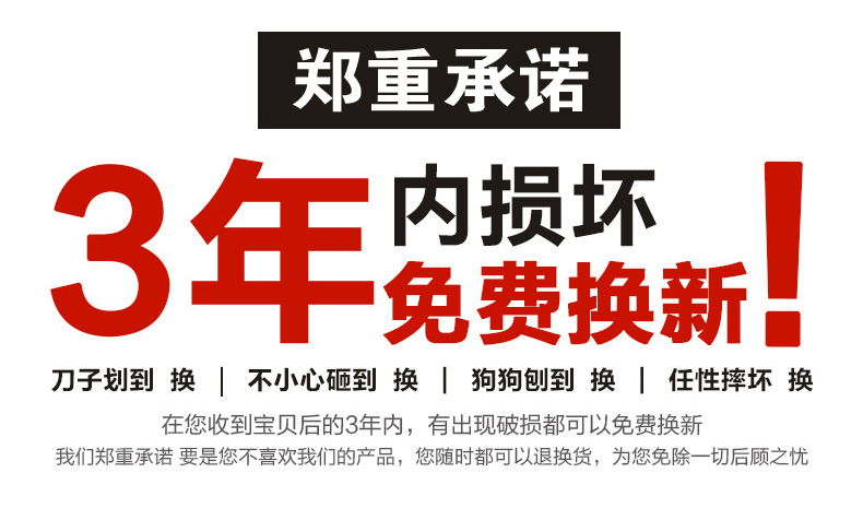 悬挂花架子多层置物阳台铁艺阶梯多肉爬藤绿萝客厅盆栽架落地欧式 加厚铁艺 白架白枫板60长
