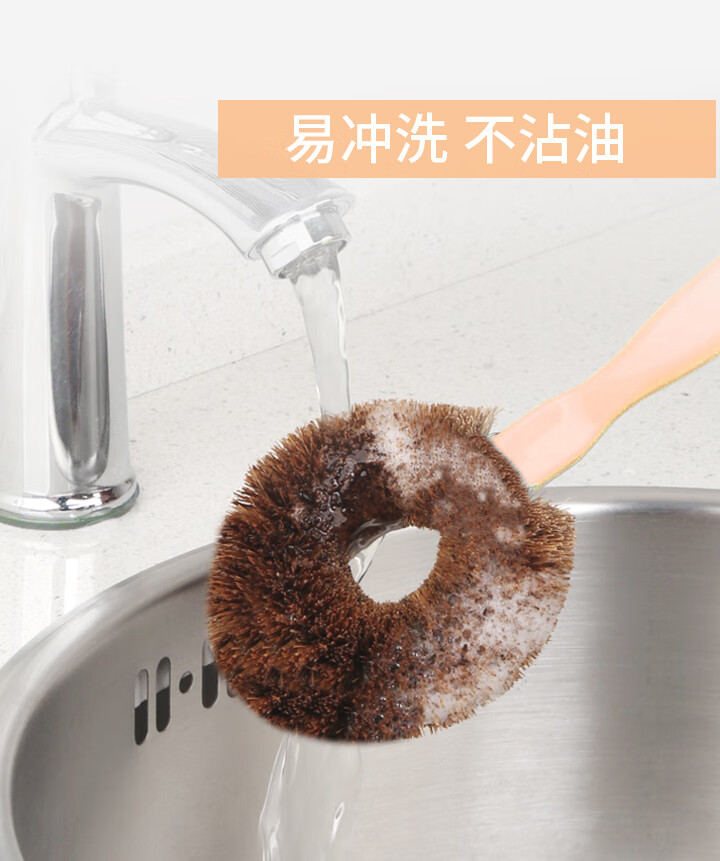 洁成棉签200支盒装化妆掏耳双头可用螺旋棒黑白双色独立包装 【升级版大棉头】白色200支+黑色200支