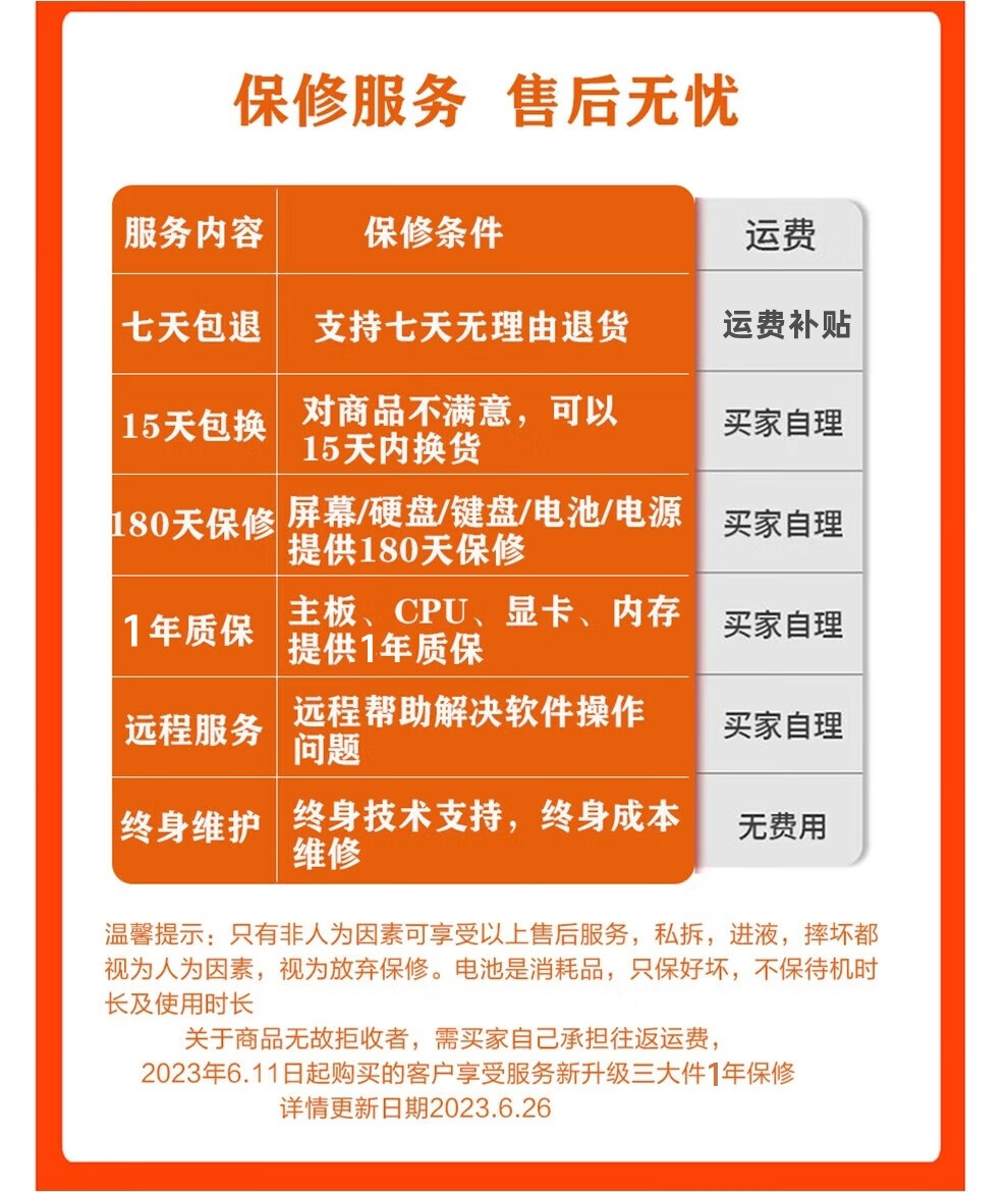 24，華碩（ASUS）無雙 剪輯設計專用 英特爾Evo認証英特爾12代酷睿i5標壓 遊戯辦公筆記本電腦 無雙15 i7-12700H 120Hz 2.8K 16G1T 95成新