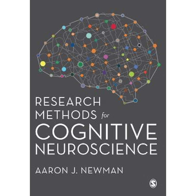 按需印刷不退不换Research Methods for Cognitive Neuroscience[9781446296509]