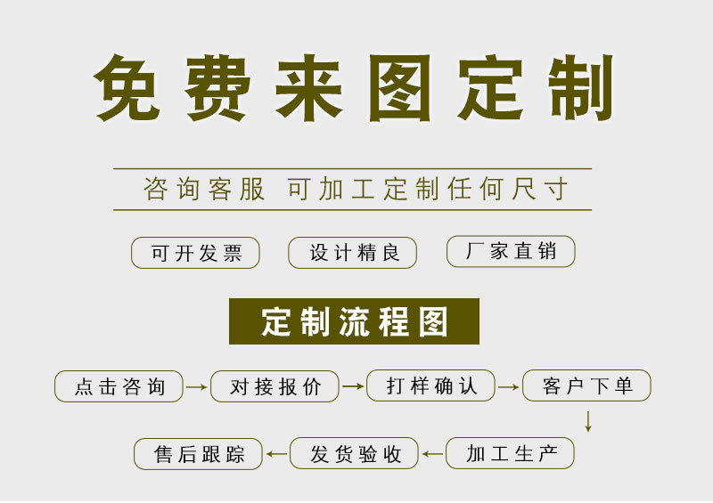皮带输送机重型清扫器耐磨聚氨酯刮刀板输送带刮料器